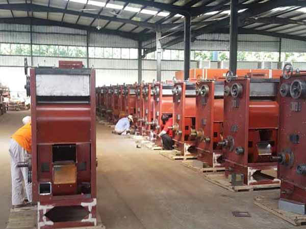 合作客戶 (11).jpg