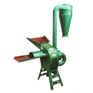 9ZF30Z-20飼料粉碎機(jī)