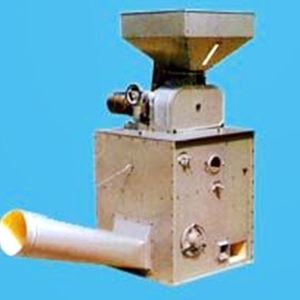 LM24-2C、LJ25型礱谷機(jī)