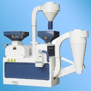 6NZJ-15/8.5B第三代新型組合機(jī)